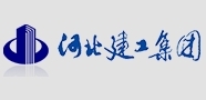 &#108;&#101;&#121;&#117;