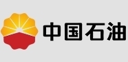 &#108;&#101;&#121;&#117;